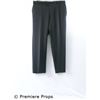 Image 2 : The Practice Bobby Donnell (Dylan McDermott) Movie Costumes