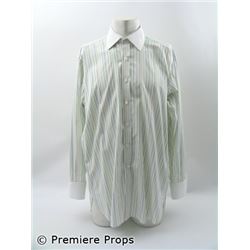 Boston Legal Denny Crane Movie Costumes