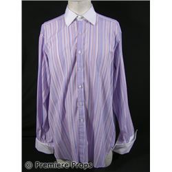 Boston Legal Denny Crane Movie Costumes