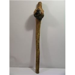 Mirror Mirror Dwarf Wolf (Sebastian Saraceno) Club Movie Props