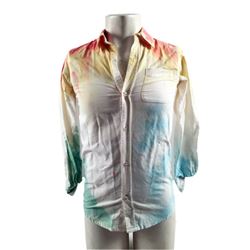 Middle School Rafe (Griffin Gluck) Movie Costumes