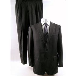 Woman in Gold Randol Schoenberg (Ryan Reynolds) Movie Costumes