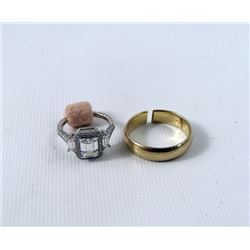 Last Vegas Maurice (Roger Bart) Movie Props