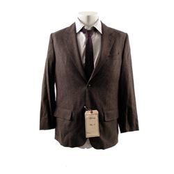 Fading Gigolo Murray's Screen Worn Movie Costumes