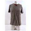 Image 2 : Out of the Furnace Russell Baze (Christian Bale) Movie Costumes