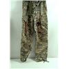 Image 3 : Out of the Furnace Russell Baze (Christian Bale) Movie Costumes