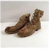 Image 4 : Out of the Furnace Russell Baze (Christian Bale) Movie Costumes