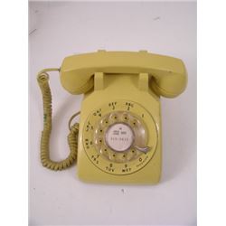 The Last Stand Ray Owens (Arnold Schwarzenegger) Phone Movie Props