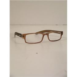 The Last Stand Ray Owens (Arnold Schwarzenegger) Glasses Movie Props