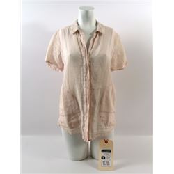 August: Osage County Karen Weston (Juliette Lewis) Movie Costumes