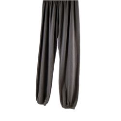 August: Osage County Barbara Weston (Julia Roberts) Movie Costumes