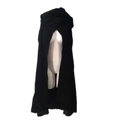 Underworld: Awakening Selene (Kate Beckinsale) Cape Movie Costumes