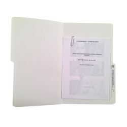 Underworld: Evolution Production Storyboards