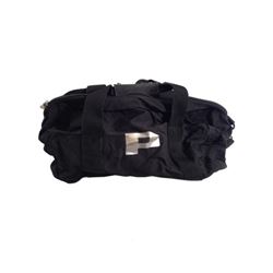 Underworld: Awakening Metro Police Duffle Bag Movie Props