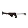 Image 1 : Underworld: Rise of the Lycans Lycan X-Bow Movie Props