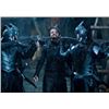 Image 3 : Underworld: Rise of the Lycans Lycan X-Bow Movie Props