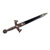 Image 1 : Underworld: Rise of the Lycans Model Dagger Movie Props