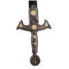 Image 3 : Underworld: Rise of the Lycans Model Dagger Movie Props