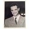 Image 1 : Howard Hughes Original Photo