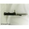 Image 2 : Gamer Machine Gun Replica Movie Props