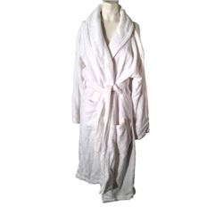Father Figures Helen (Glenn Close) Movie Costumes