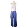 Image 3 : Sleepless Dena (Gabrielle Union) Movie Costumes