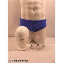 What To Expect When You're Expecting Gary (Ben Falcone) Movie Costumes