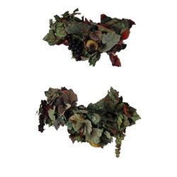 Tulip Fever Custom Made Ivy Movie Costumes