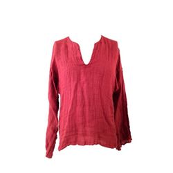 Tulip Fever Jan Van Loos (Dane DeHann) Movie Costumes