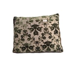 Tulip Fever Sophia (Alicia Vikander) Pillow Movie Props