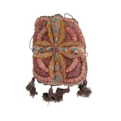 Tulip Fever Sophia (Alicia Vikander) Movie Props