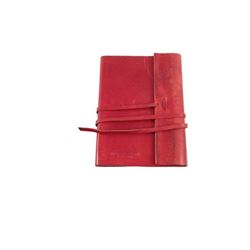 Tulip Fever Bidder's Movie Props