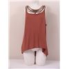 Image 2 : Beautiful Creatures Amma (Viola Davis) Movie Costumes