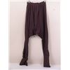 Image 3 : Beautiful Creatures Amma (Viola Davis) Movie Costumes