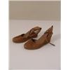 Image 4 : Beautiful Creatures Amma (Viola Davis) Movie Costumes