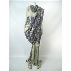 Beautiful Creatures Gramma (Eileen Atkins) Movie Costumes