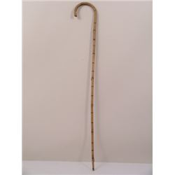 Beautiful Creatures Macon Ravenwood (Jeremy Irons) Movie Props