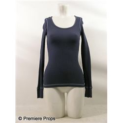 The Book of Eli Solara (Mila Kunis) Movie Costumes