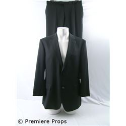 The Practice Bobby Donnell (Dylan McDermott) Movie Costumes