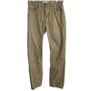 Image 2 : Middle School Rafe (Griffin Gluck) Movie Costumes