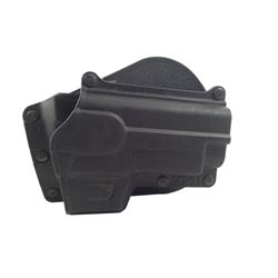 Sleepless Vincent Downs (Jamie Foxx) Movie Props