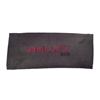 Image 1 : Resident Evil: The Final Chapter Umbrella Patch Movie Props