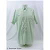 Image 2 : The Promotion Richard (John C. Reilly) Movie Costumes