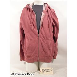 Remember Me Tyler Hawkins (Robert Pattinson) Movie Costumes