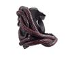 Image 3 : Crouching Tiger, Hidden Dragon: Sword of Destiny Warrior Mask Movie Props