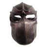 Image 1 : Crouching Tiger, Hidden Dragon: Sword of Destiny Warrior Mask Movie Props
