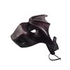 Image 3 : Crouching Tiger, Hidden Dragon: Sword of Destiny Warrior Mask Movie Props