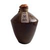 Image 1 : Crouching Tiger, Hidden Dragon: Sword of Destiny Great Hall Drink Crockery Movie Props