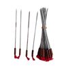 Image 1 : Crouching Tiger, Hidden Dragon: Sword of Destiny Screen Used Darts Movie Props