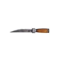 Crouching Tiger, Hidden Dragon: Sword of Destiny Fluing Blade (Chris Pang) Throwing Knife Movie Prop